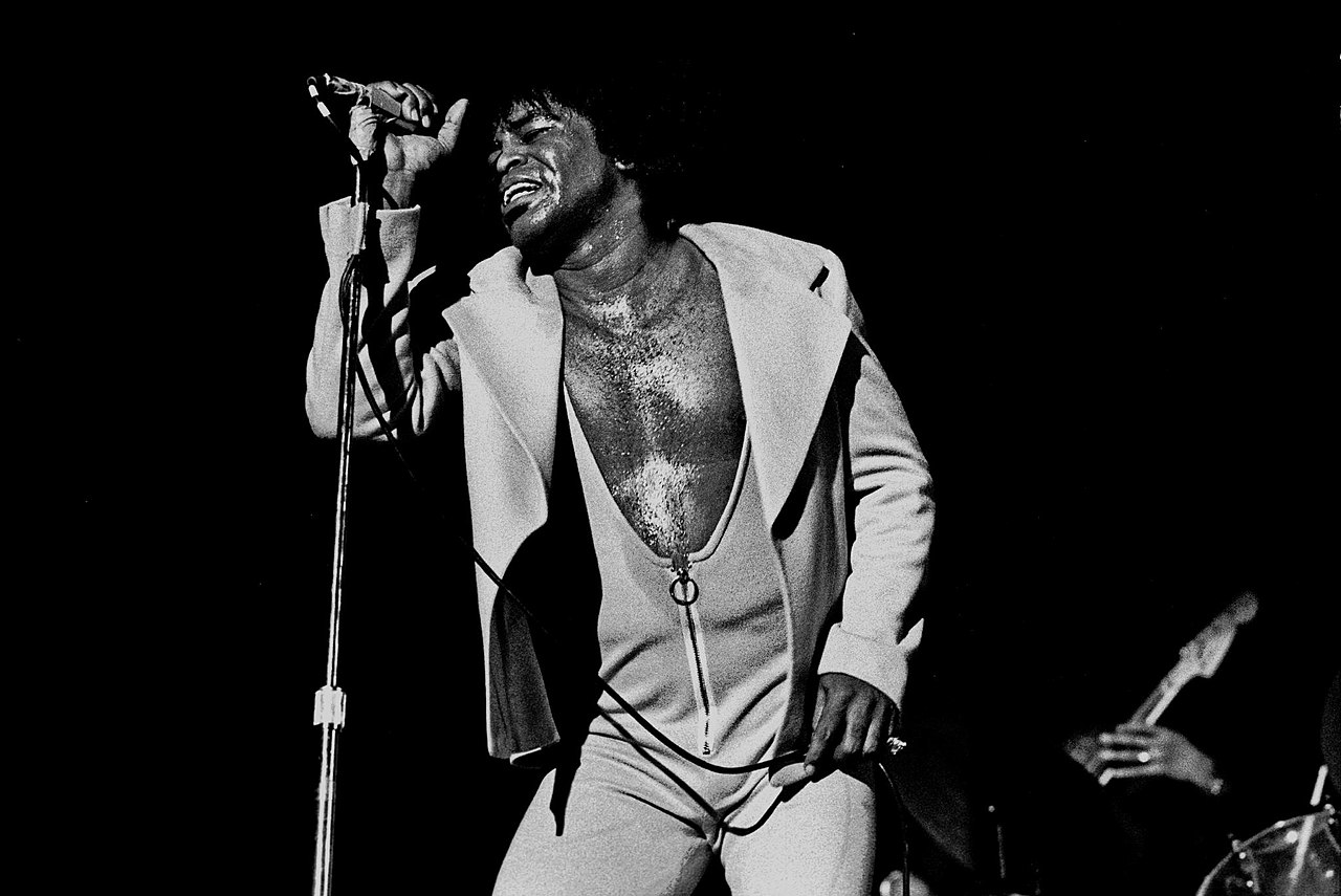 James Brown/James-Brown_1973.jpg